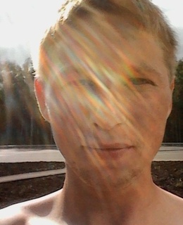 Artem