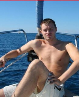Алексей
