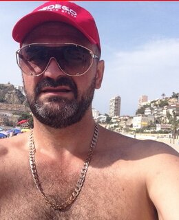 Zaur