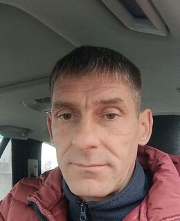 Денис