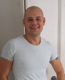 Алексей