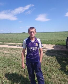 Malaxov ViTALI