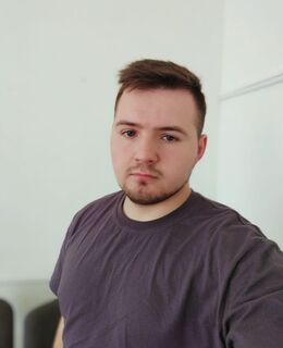 Дима