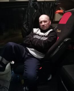 Владимир