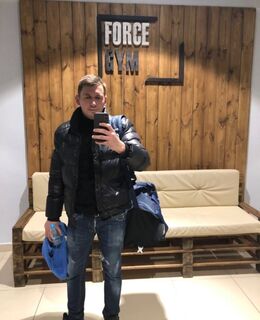 Владислав