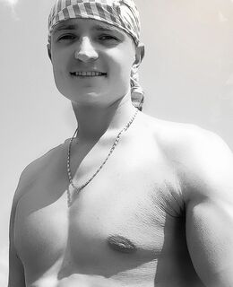 Роман