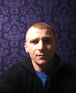 Крег