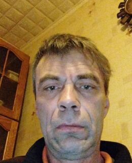 Андрей