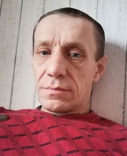 Сергей