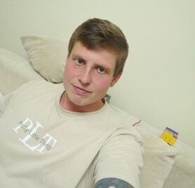 , sergey