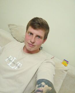 , sergey