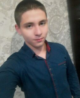 Влад