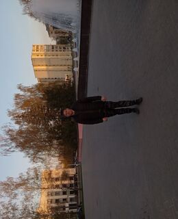 дима