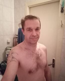 Павел