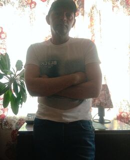 Валерий