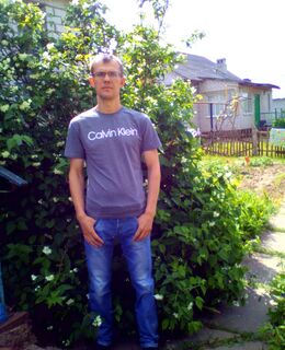 Дмитрий