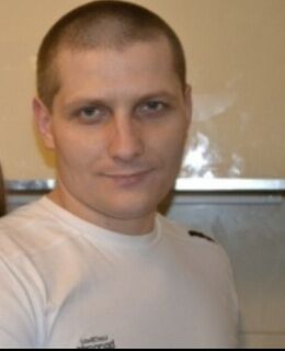 Ангер