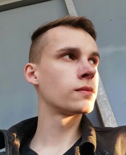 Андрей