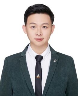 Lyu Binyan