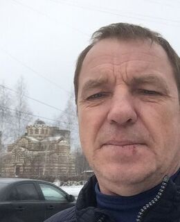Алексей Ннн