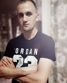 Евгений