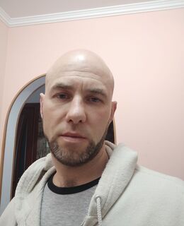 Паша — фото 1